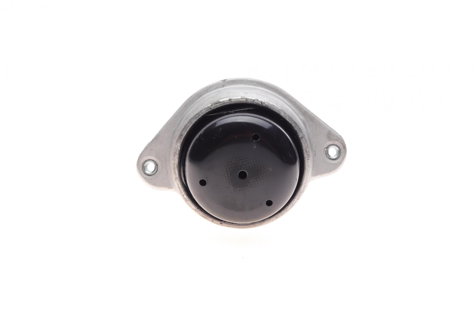 07960 FEBI BILSTEIN
